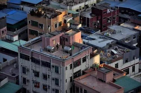 出租房管理系統(tǒng)有存在的必要性嗎？